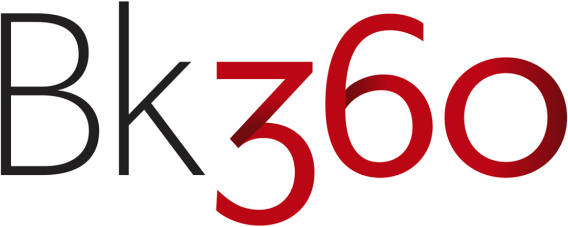 Bk360 logo - Bergen kommune - Alle rettigheter forbeholdt